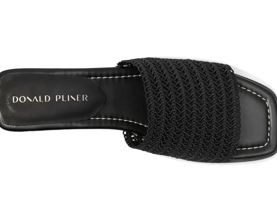 Donald Pliner Clodie Women's