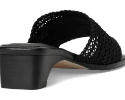 Donald Pliner Clodie Women's