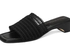 Donald Pliner Clodie Women's