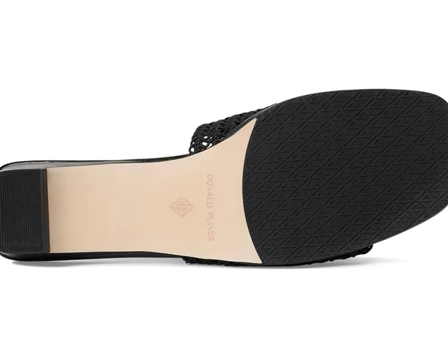 Donald Pliner Clodie Women's