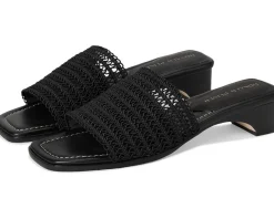 Donald Pliner Clodie Women's