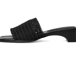 Donald Pliner Clodie Women's