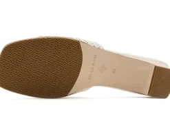 Donald Pliner Clodie Women's
