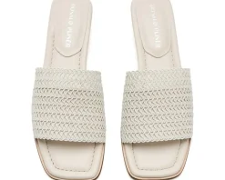 Donald Pliner Clodie Women's