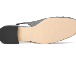 Donald Pliner Darah Women's