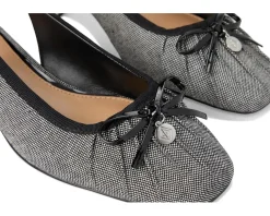 Donald Pliner Darah Women's
