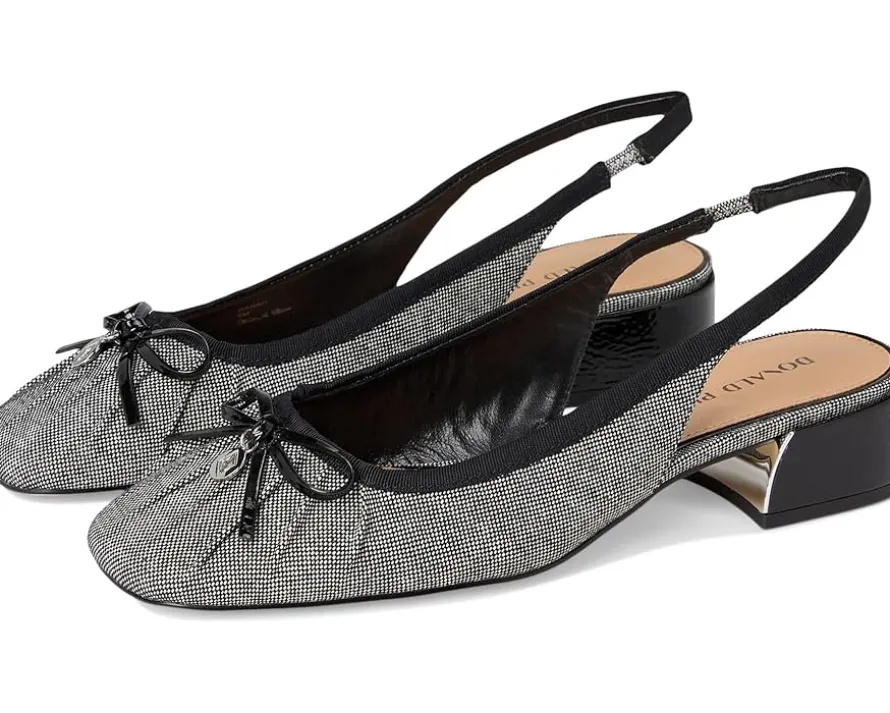 Donald Pliner Darah Women's