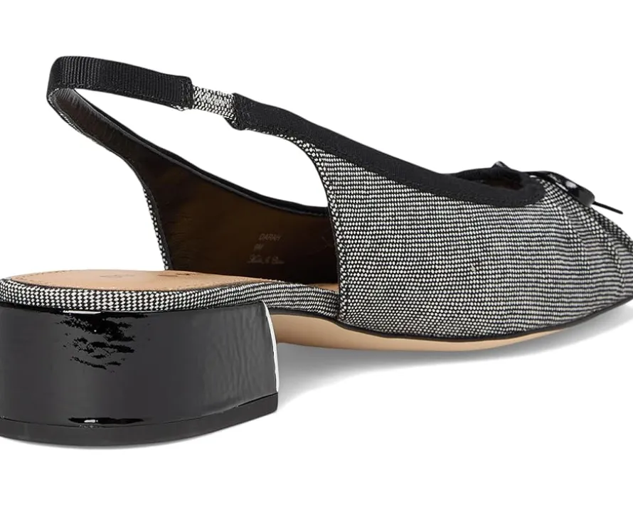 Donald Pliner Darah Women's