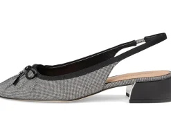 Donald Pliner Darah Women's