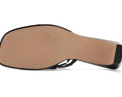 Donald Pliner Dayvi Women's