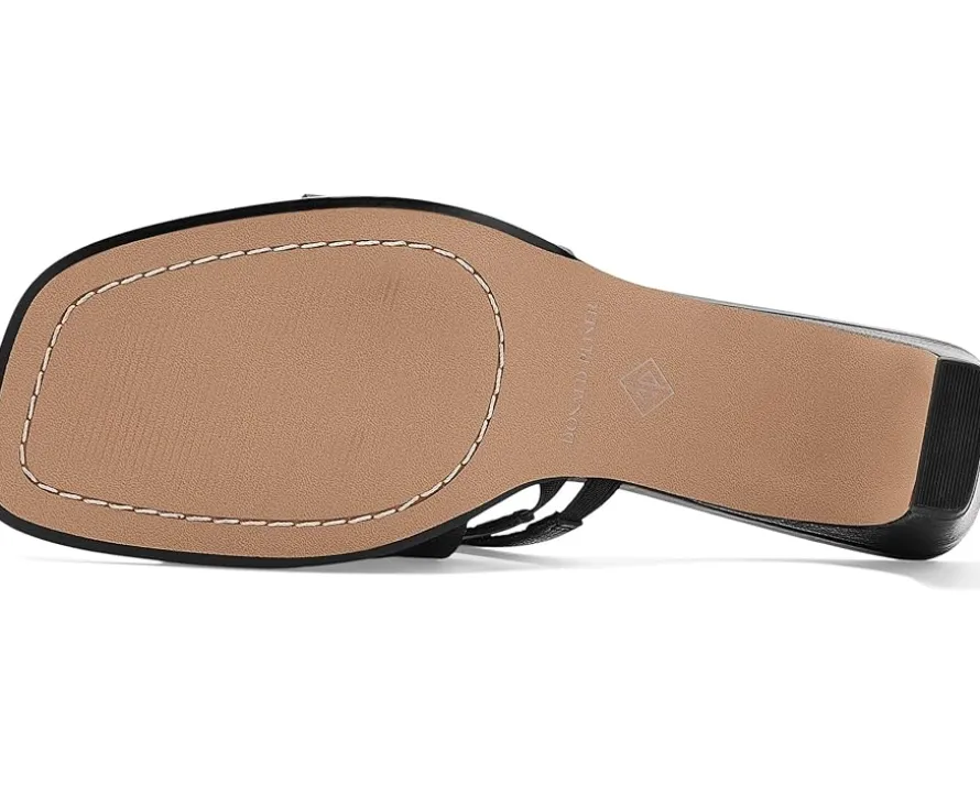 Donald Pliner Dayvi Women's