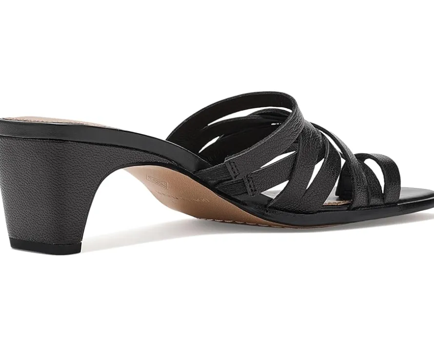 Donald Pliner Dayvi Women's