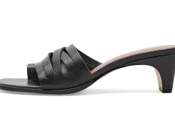 Donald Pliner Dayvi Women's