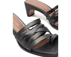 Donald Pliner Dayvi Women's