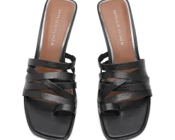 Donald Pliner Dayvi Women's