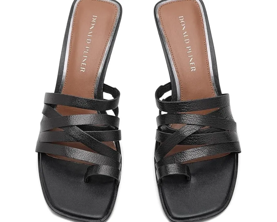 Donald Pliner Dayvi Women's