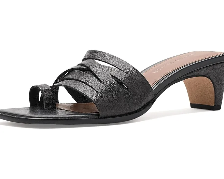 Donald Pliner Dayvi Women's