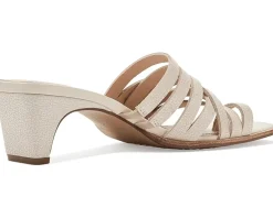 Donald Pliner Dayvi Women's