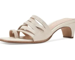 Donald Pliner Dayvi Women's