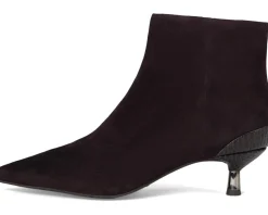 Donald Pliner Dazha Women's