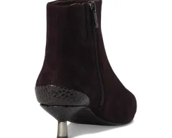 Donald Pliner Dazha Women's
