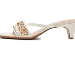 Donald Pliner Dhora Women's