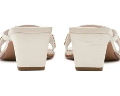 Donald Pliner Dhora Women's