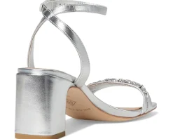 Donald Pliner Doyenne Women's