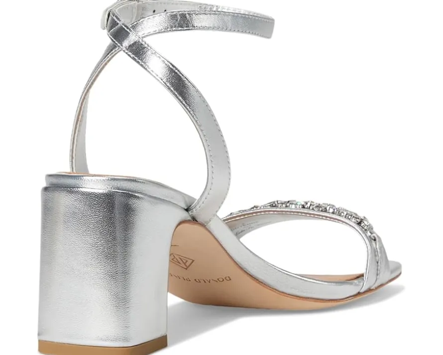 Donald Pliner Doyenne Women's