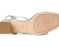 Donald Pliner Doyenne Women's