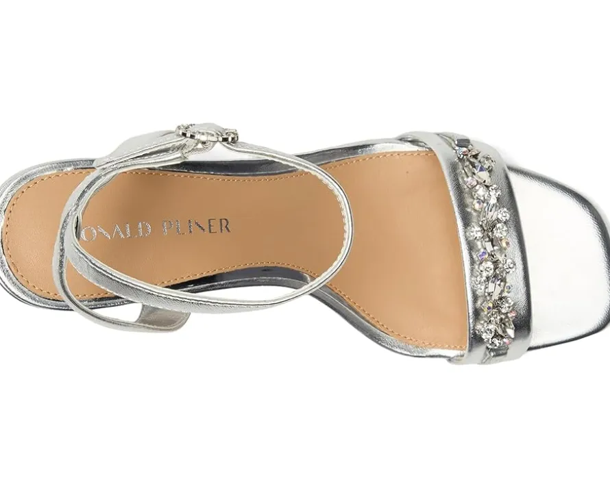 Donald Pliner Doyenne Women's
