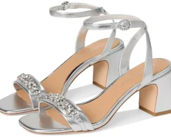 Donald Pliner Doyenne Women's