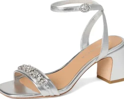 Donald Pliner Doyenne Women's