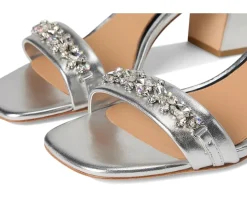 Donald Pliner Doyenne Women's