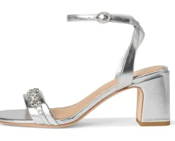 Donald Pliner Doyenne Women's