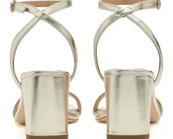 Donald Pliner Doyenne Women's