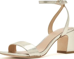 Donald Pliner Doyenne Women's