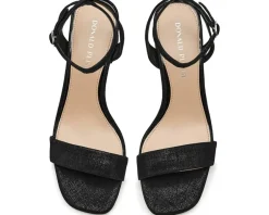 Donald Pliner Doyenne Women's