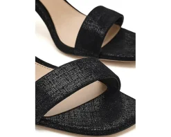 Donald Pliner Doyenne Women's