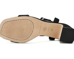 Donald Pliner Doyenne Women's
