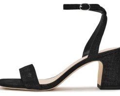 Donald Pliner Doyenne Women's