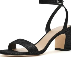Donald Pliner Doyenne Women's