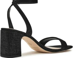 Donald Pliner Doyenne Women's