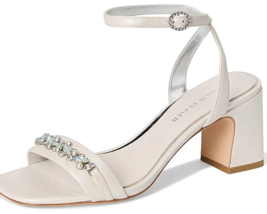 Donald Pliner Doyenne Women's
