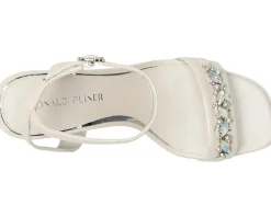 Donald Pliner Doyenne Women's