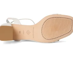Donald Pliner Doyenne Women's