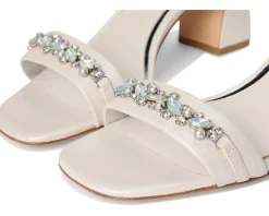 Donald Pliner Doyenne Women's