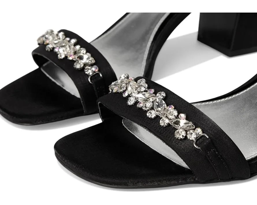 Donald Pliner Doyenne Women's