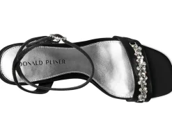 Donald Pliner Doyenne Women's