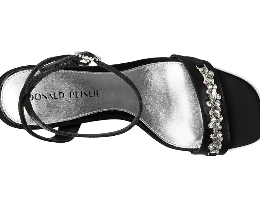 Donald Pliner Doyenne Women's
